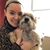 Emily Perron's profile image