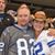Kerri DesCoteaux's profile image