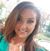 Rachel O'Rourke's profile image