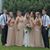 Mary Hendley Basko's profile image