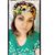 Paty Alvarez's profile image