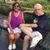 Nancy Phillips's profile image