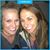 Marion Johnson Surles's profile image