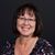 Karen Krauss's profile image