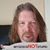 Steve Gossett's profile image