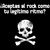 Juan Espinosa's profile image