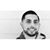 Johnny Banuelos's profile image