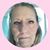 Katherine Funk Leary's profile image