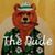 Tom Sheehy's profile image