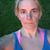 Lori Conrad's profile image