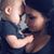 Emilee Buckmaster's profile image