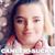 Lacy Schermerhon's profile image