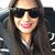 Vanessa Quezada Ayala's profile image