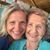 Lisa Mullins Martinez's profile image