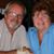 Bill Cordle's profile image