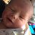 Mary Hendrickson's profile image