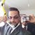 Mark S. Minervini's profile image