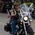 Johnnie Maples's profile image