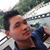 Janak Yachana's profile image