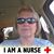 Connie Peterson Burgdorf's profile image