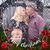 Sherry L Albright's profile image