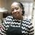 Danielia Crenshaw's profile image