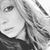 Sonjia Warren's profile image