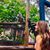 JuDy Abanto's profile image