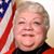Gail Rossa Raucci's profile image