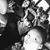 Victoria J Bruner's profile image