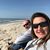 Nicole Barthelmes's profile image