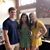 Corinne Mahoney Jaco's profile image