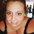Kristen Daher's profile image