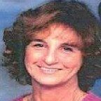Marie Rexroad's profile image