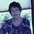 Lee Churchman's profile image