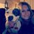 Jen Davey's profile image