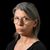 Olympia Mytilinaiou's profile image