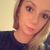 Nicole Koscelnik's profile image