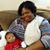 Annetta Sims's profile image