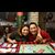 Elizondo Garza Leticia's profile image