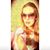 Christin Harris Oldewurtel's profile image