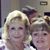 Marsha Blue's profile image