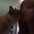 Sara Hechtman's profile image