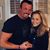 Cherie Tatem Latawiec's profile image