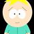 Trevor Bland's profile image