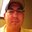 Cory Davis's profile image