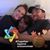 Donna Repasch Griff's profile image