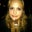 Elizabeth Pace's profile image