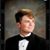 Bryant Cassidy's profile image