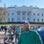 Prabhdeep Gill's profile image